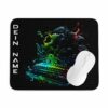 1902202567b599ef1dcb6.jpeg Gaming Mauspad RGB-Tastatur - personalisiert mit Wunschname