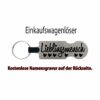 1902202567b59a0d36aed.jpeg Einkaufswagenlöser „Lieblingsmensch“ – mit Namensgravur