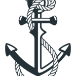 Anker 1