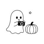 H2