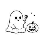 H1
