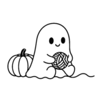 H6