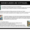Personalisiertes Weinetikett "Geburtstag" | Schonend behandeln | Geschenk Weinetikett Flasche Weinflaschenetikett | Geburtstags Etikett