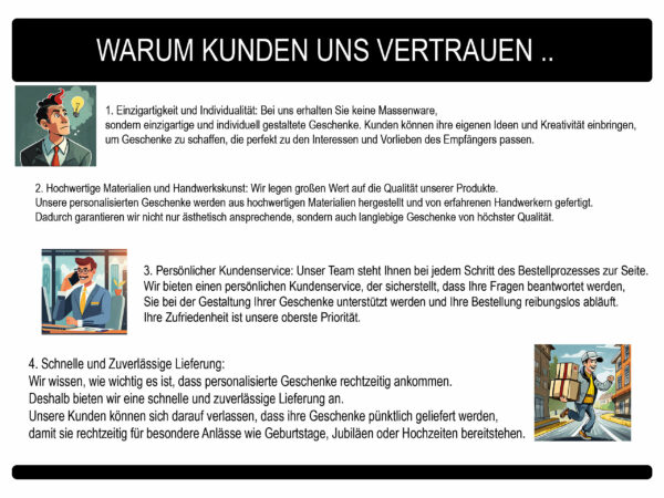 Personalisiertes Weinetikett "Geburtstag" | Schonend behandeln | Geschenk Weinetikett Flasche Weinflaschenetikett | Geburtstags Etikett