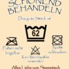 Personalisiertes Weinetikett "Geburtstag" | Schonend behandeln | Geschenk Weinetikett Flasche Weinflaschenetikett | Geburtstags Etikett