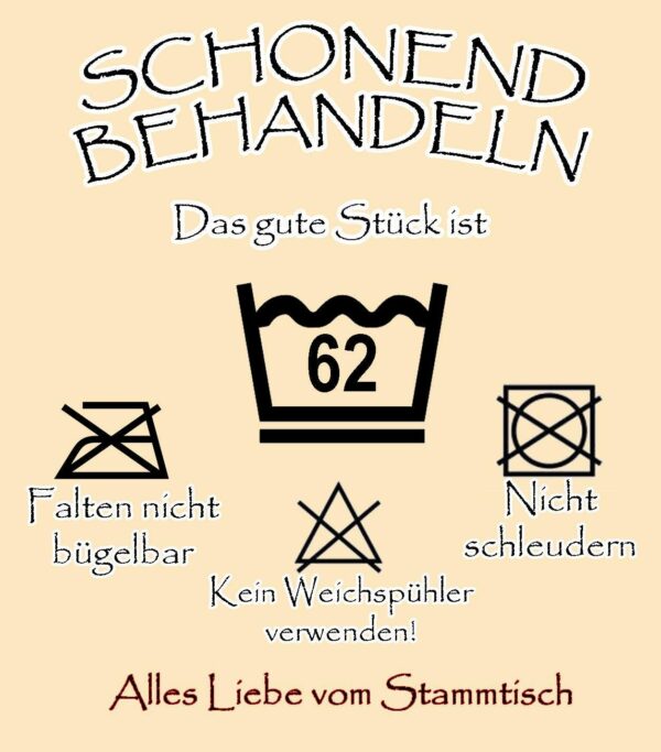 Personalisiertes Weinetikett "Geburtstag" | Schonend behandeln | Geschenk Weinetikett Flasche Weinflaschenetikett | Geburtstags Etikett