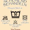 Personalisiertes Weinetikett "Geburtstag" | Schonend behandeln | Geschenk Weinetikett Flasche Weinflaschenetikett | Geburtstags Etikett