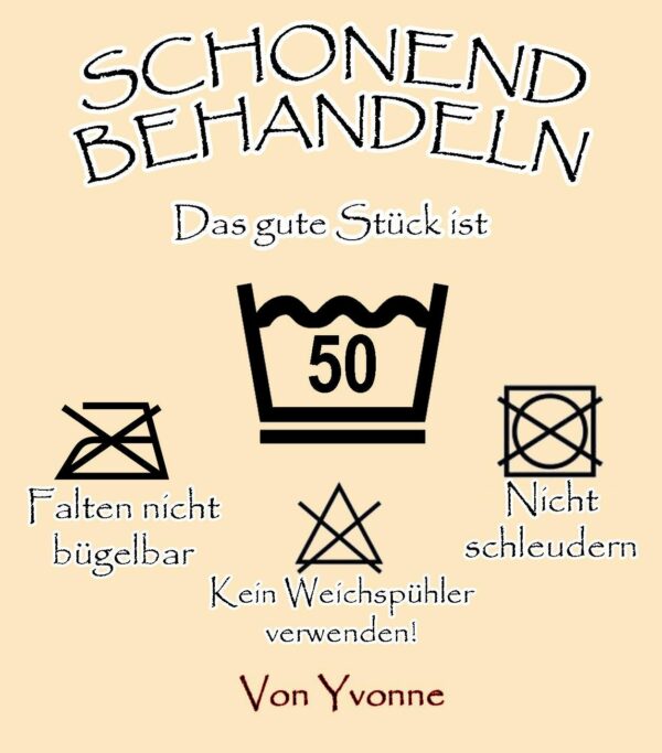 Personalisiertes Weinetikett "Geburtstag" | Schonend behandeln | Geschenk Weinetikett Flasche Weinflaschenetikett | Geburtstags Etikett