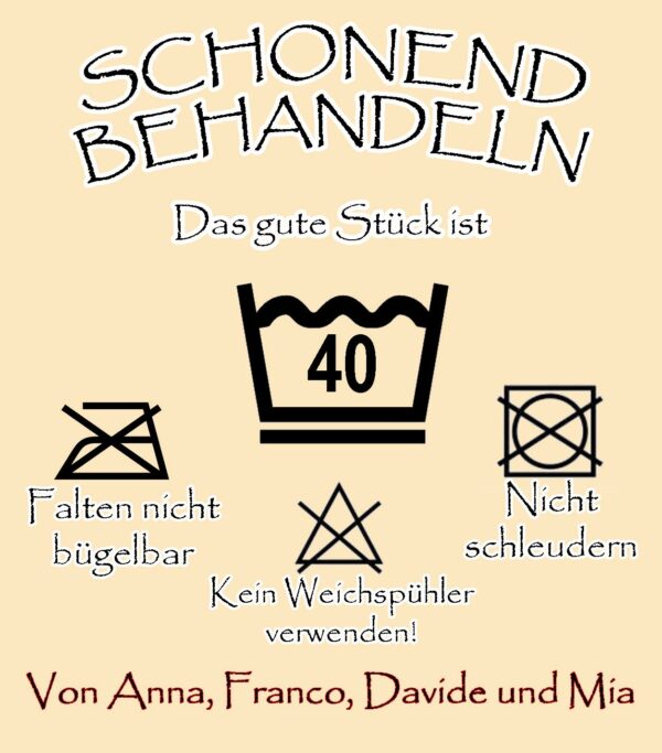 Personalisiertes Weinetikett "Geburtstag" | Schonend behandeln | Geschenk Weinetikett Flasche Weinflaschenetikett | Geburtstags Etikett