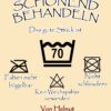 Personalisiertes Weinetikett "Geburtstag" | Schonend behandeln | Geschenk Weinetikett Flasche Weinflaschenetikett | Geburtstags Etikett