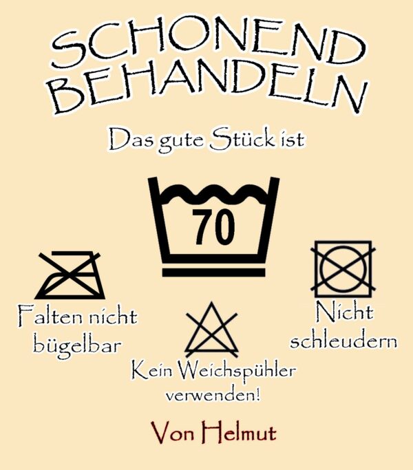 Personalisiertes Weinetikett "Geburtstag" | Schonend behandeln | Geschenk Weinetikett Flasche Weinflaschenetikett | Geburtstags Etikett